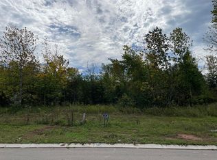 1631 Grace Garden Way #3, De Pere, WI 54115