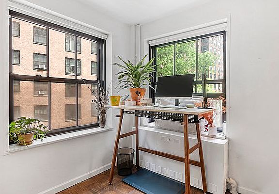 5th image of 345 Clinton Ave APT 3A