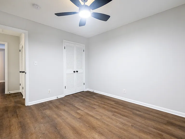 553 Winding Creek Rd #A — Photo 28