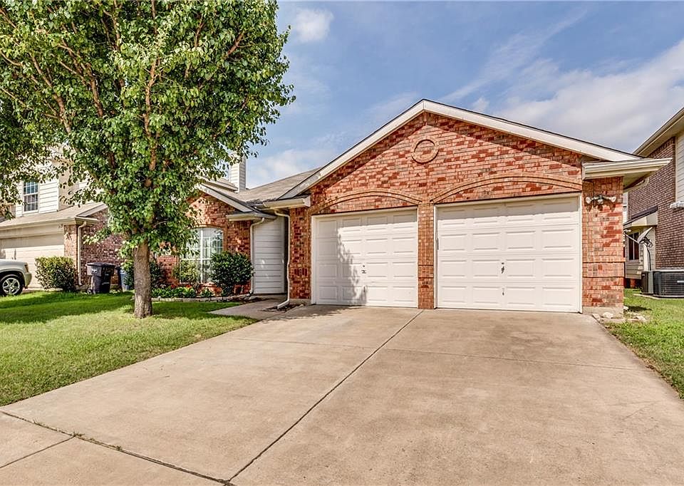 1st image of 9200 Nightingale Dr