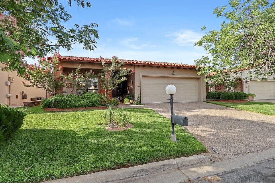 1st image of 6153 Los Felinos Cir