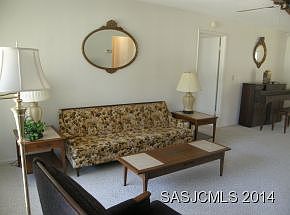 4th image of 985 Dorado Dr