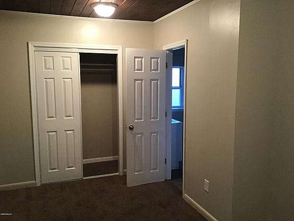 5th image of 4911 Dallen Lea Dr