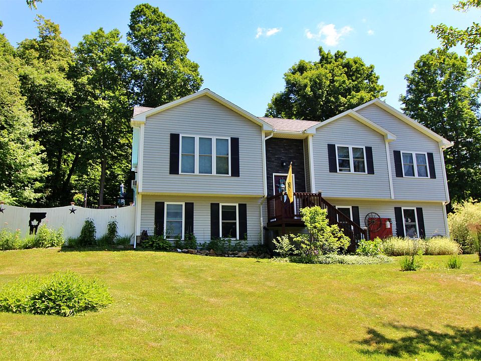 1st image of 387 St. Albans Road