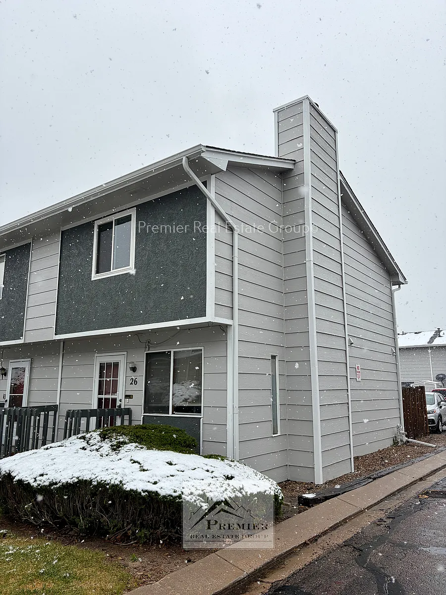 Building Photo - 26 Murray Heights Dr