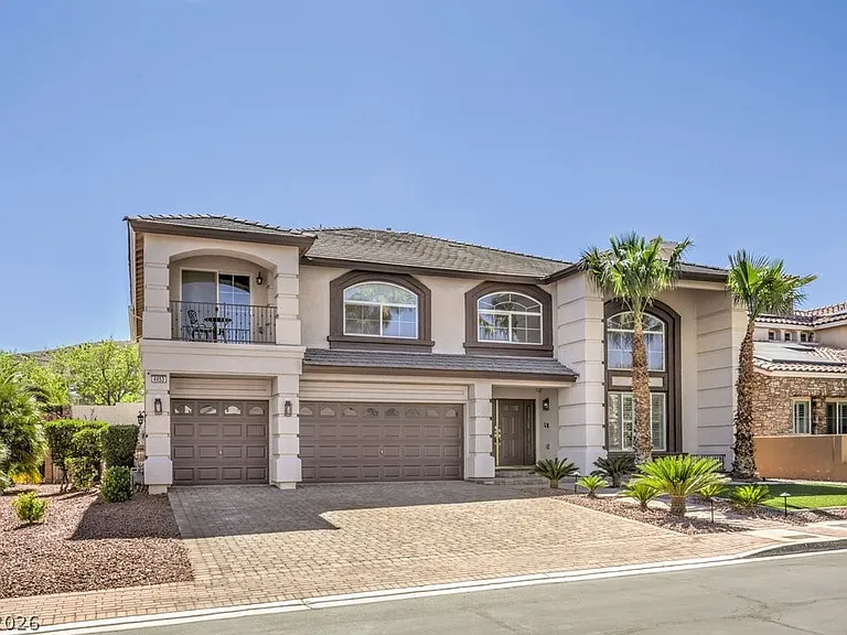 4453 Melrose Abbey Pl — Photo 73
