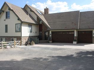 8265 Mesa Park Rd, Reno, NV 89523