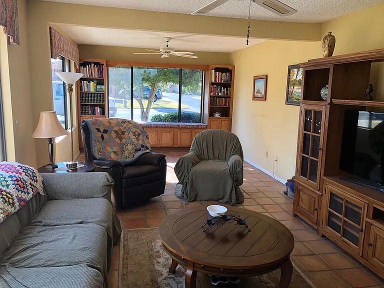 15 Leisure World — Photo 9