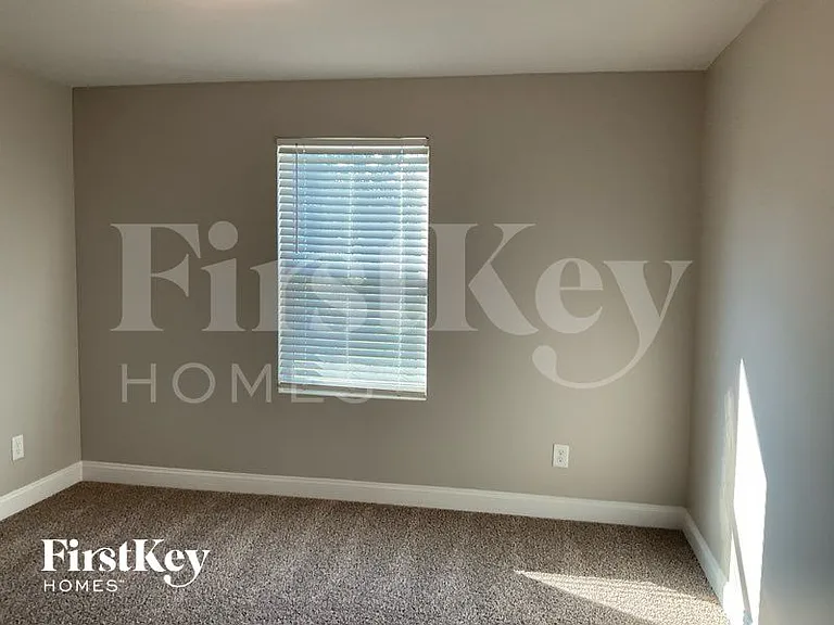 5517 Cobblestone Glen Dr — Photo 7