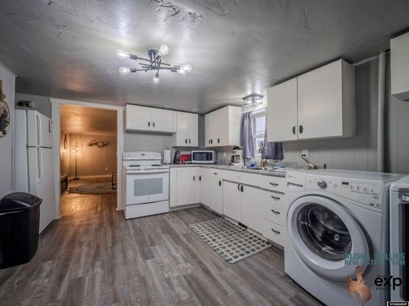 casper-wyoming-15037515 picture