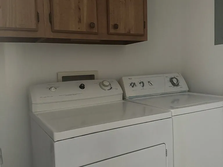 3602 Gemini Dr — Photo 7