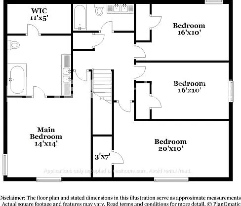 70 River View Dr — Photo 19
