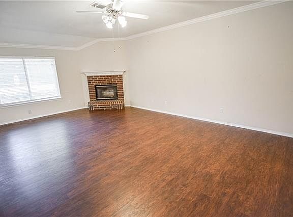 4th image of 6802 W Lynn Creek Dr