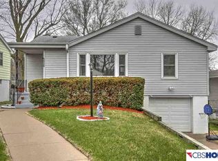 5315 Boyd St, Omaha, NE 68104