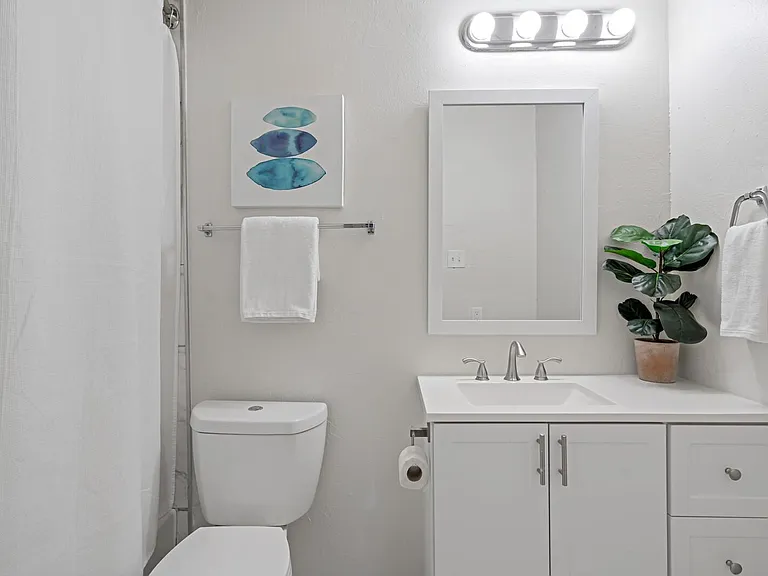 2906 Country Place Ct — Photo 10
