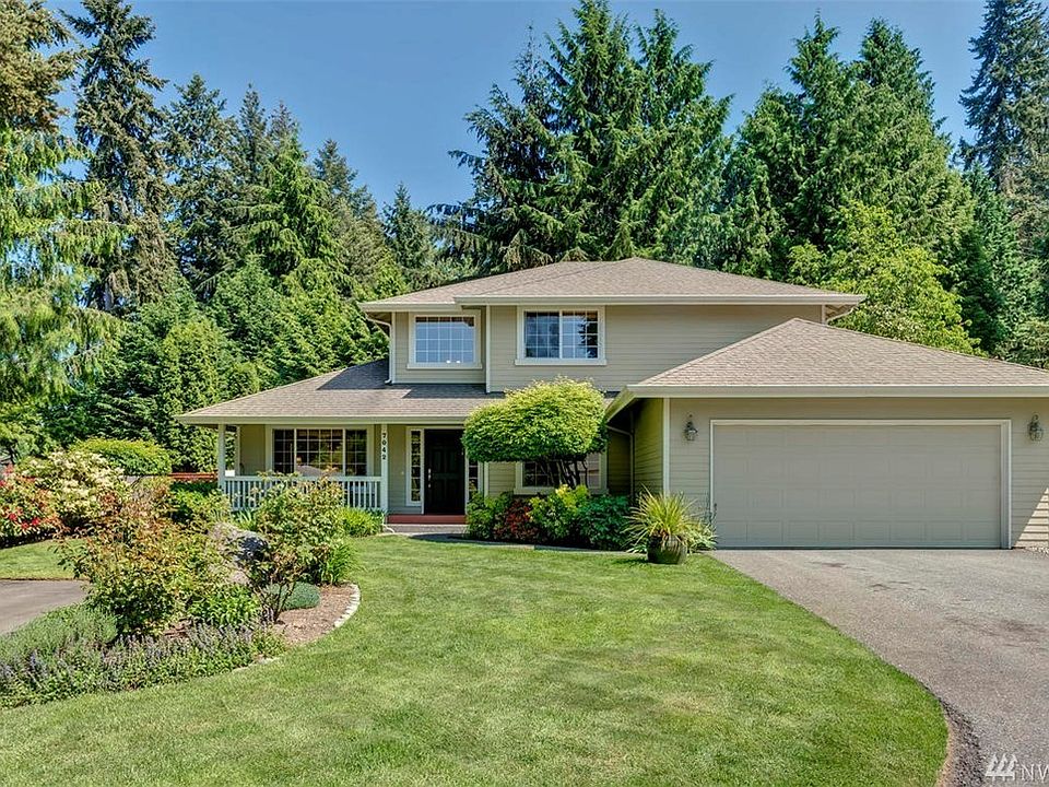1st image of 7042 122nd Ave NE