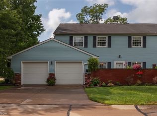 132 Townsend Ct, Mentor, OH 44060