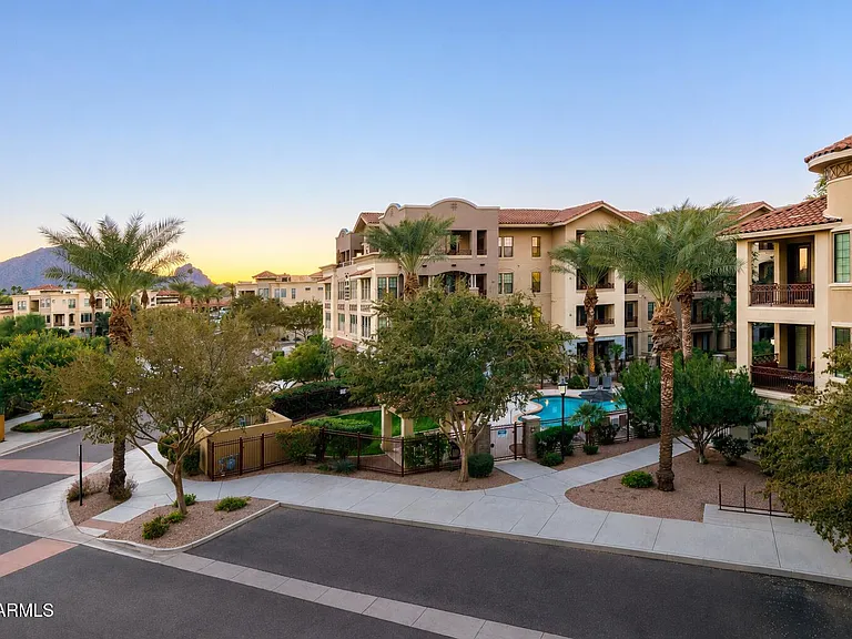7275 N Scottsdale Rd #1019 — Photo 26