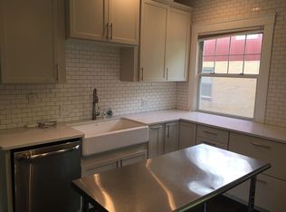 308 Highland Ave, Normal, IL 61761