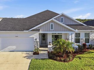 31605 Westbury Estates Ave, Wesley Chapel, FL 33545