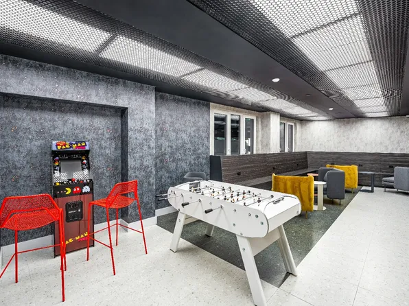 31-61 Vernon Boulevard image 47 of 75