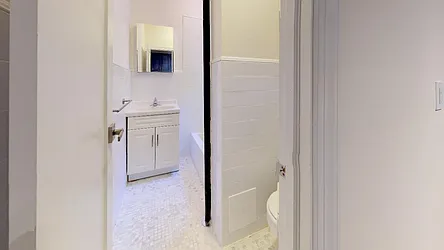 Rented by Village Views Realty