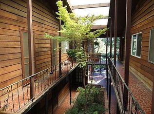 1284 Piedmont Ave NE, Atlanta, GA 30309