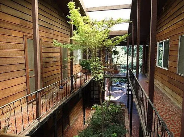 1284 Piedmont Ave NE, Atlanta, GA 30309