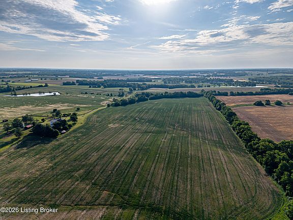 5th image of 1330 Mulberry Pike Lot 9