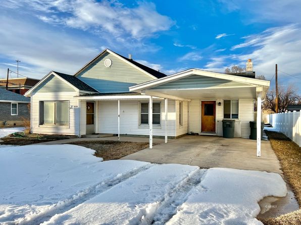 Panguitch Lake - Panguitch UT Real Estate - 14 Homes For Sale | Zillow