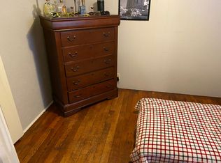 1012 14th St APT 1, Greeley, CO 80631