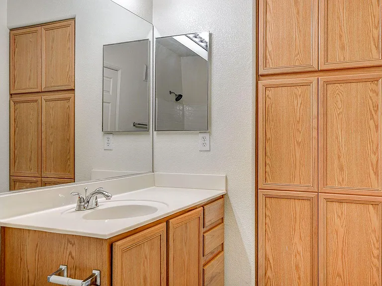 9580 W Reno Ave #272 — Photo 10
