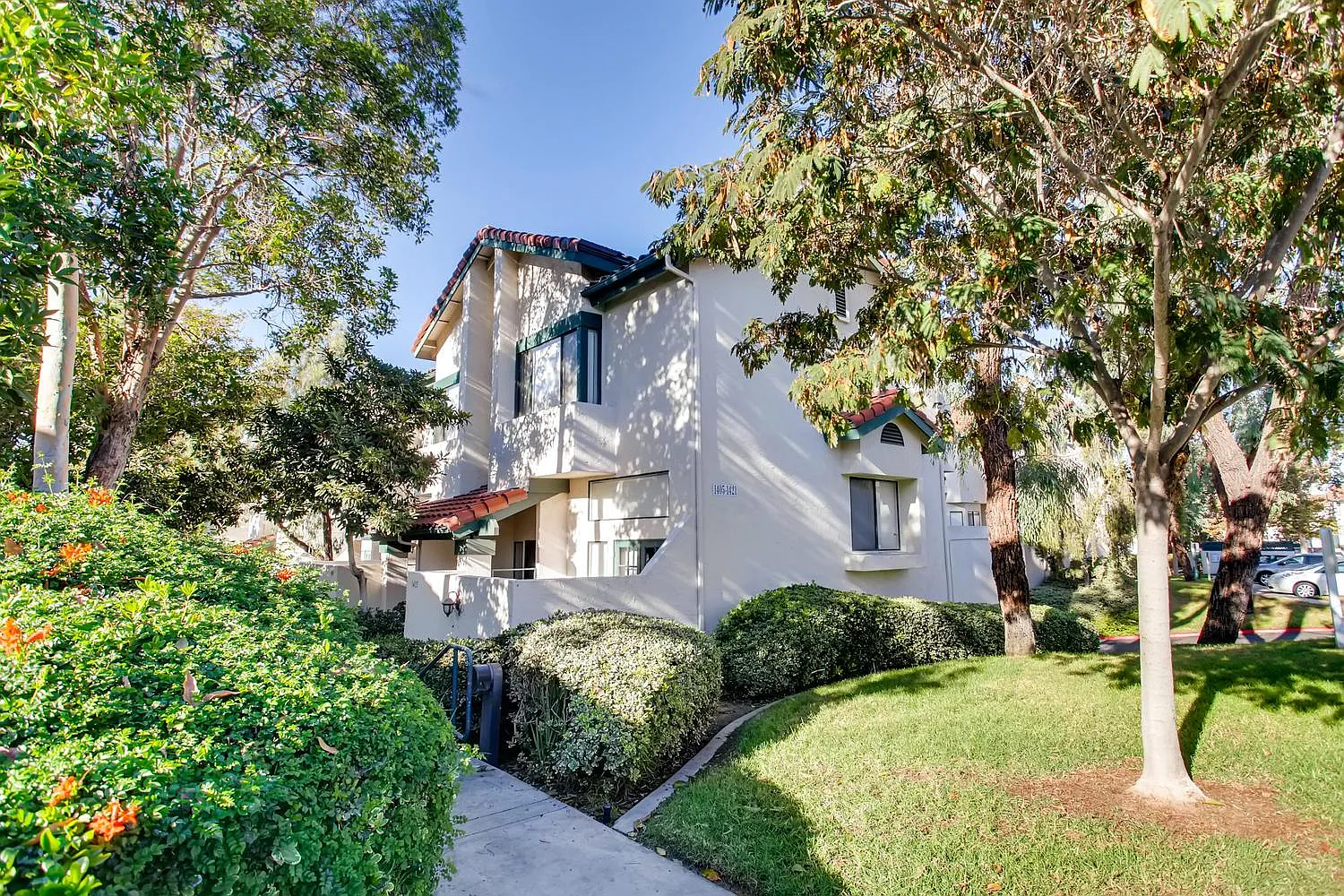 Summit Dr, Chula Vista — Photo 3