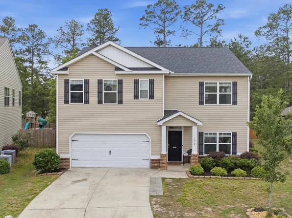 174 Coatbridge Dr, Blythewood, SC 29016