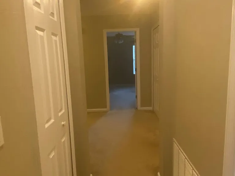 16339 Old Ash Loop — Photo 18