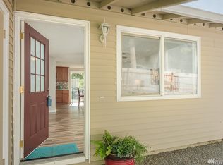31823 118th Pl SE, Auburn, WA 98092