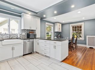 10 Clifton Ave, Beverly, MA 01915