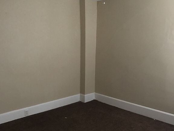 5th image of 4020 Byram Ave