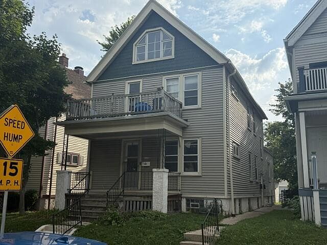 1st image of 3138 N Pierce STREET