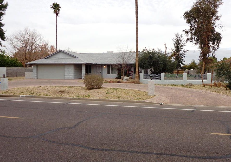 1st image of 5032 E Sweetwater Ave