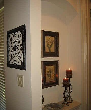 4th image of 2349 Quail Creek Dr