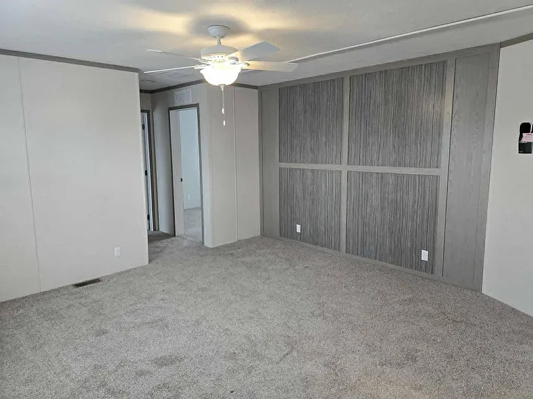 613 Polk St #58 — Photo 3