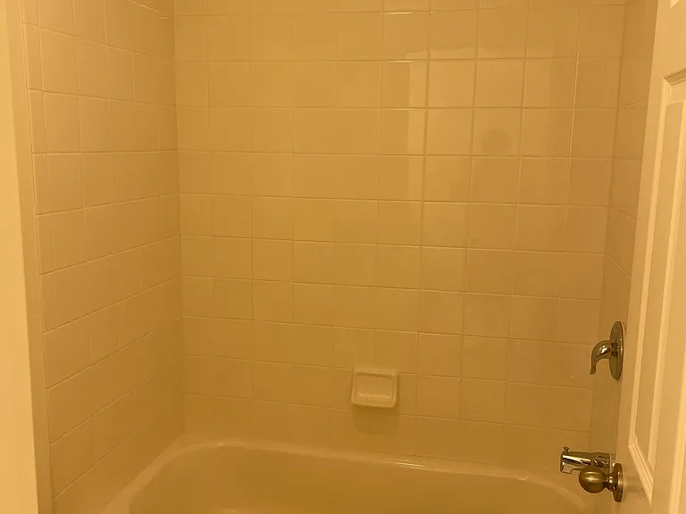 8096 Bluejack Oak Dr — Photo 12