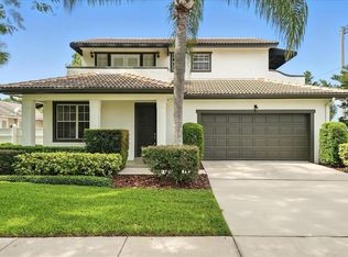 915 Aragon Ave, Winter Park, FL 32789