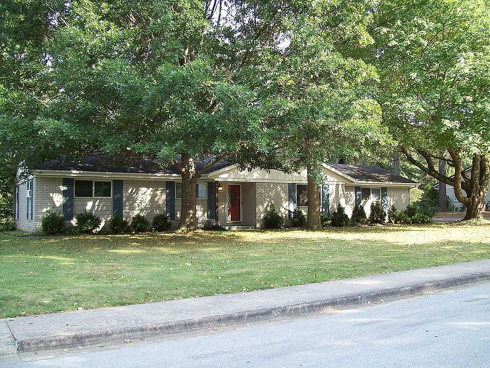 1st image of 2800 N Loxley Ave