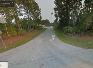 15 Reybell Ln, Palm Coast, FL 32164