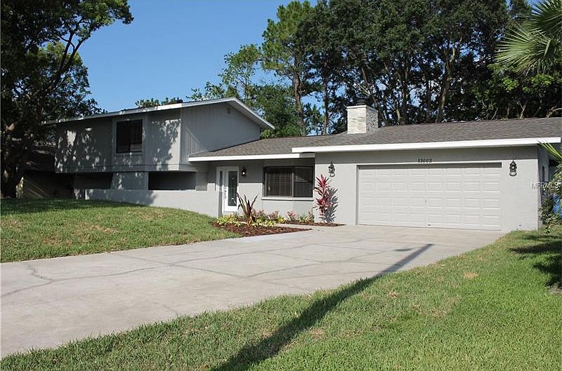 1st image of 13003 Whisper Bay Pl