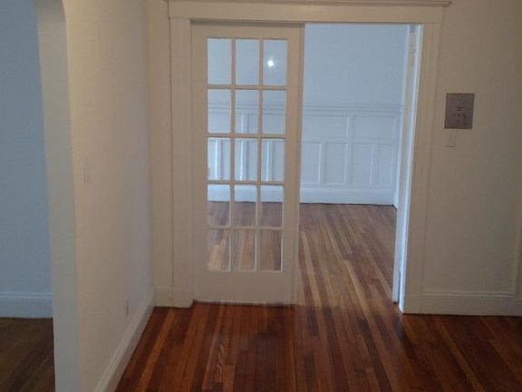 83 Winchester St. #4 Brookline Unit Photo 2