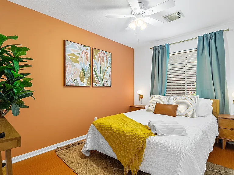 18311 Brenwood Manor Dr — Photo 15