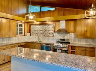 2004 Douglas Rd, Stockton, CA 95207